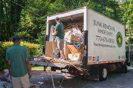  Wanaque, NJ Junk Removal Services Pros